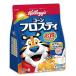 kerog кукуруза frosty. 350g