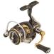 ダイワ(DAIWA) スピニングリール 18 レガリス LT2500D(2018モデル)