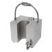 G-Stove  ҡ 3L  