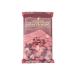  большой восток kaka ok - bell chu-ru selection -neba колено yu500g( сладкий )kakao минут 50%