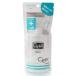 �t����ʂ̎肠������{���� �@���������c��Ȃ��u�X�}�[�g�N���[�i�[ Clew �}���` 100ml�v