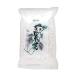 o-sawa Japan местного производства Yoshino книга@.150g