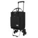 �mBAGING �o�M���O�n���{��YKK�t�@�X�i�[ �K�i�������ďオ��� 5�i�K�����\ �ۉ��ۗ� �V���b�s���O�L�����[