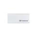 ȥ󥻥ɥѥ Transcend դSSD 120GB USB3.1(Gen2)Type-A/Type-C б ݡ֥SSD