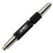  подшипник * кнопка &amp; съемник Eagle модель #BB-PR (5mm)