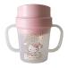 OSKo-eske- тренировка стакан 150ml Hello Kitty C-9