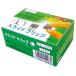 TOHKIN �X���C�h�N���b�v SC-L20S L�T�C�Y �V���o�[ 20�� ���ސ��� 60���p ���S�̓��{��