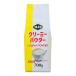 MJB( M J Be ) creamy пудра добродетель для 700g