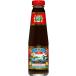 S&amp;B.. регистрация Special производства устрица 255g
