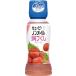 ki You pi- non масло слива . расческа 180ml×4шт.@ низкий калории салат 