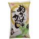 . рисовое поле .. miso горчица Karashi 300g×10 шт 