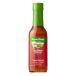 Marie Sharp's Marie sharp s* - spring ro соус помидор ( большой .) 148ml