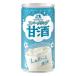 �X�i���� �X�p�[�N�����O �Î� 190ml �~30��