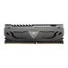 Patriot Viper Steel DDR4 3600MHz PC4-28800 32GB ����ߥ˥������ҡ��ȥ��� �ǥ����ȥå��ѥ���