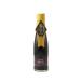 ����ݖ� �D�R�l�ݖ� 200ml���Y���傤��|�؉��d���݂̍����h�g���傤��E���܂��������тɂ�|���R�͔|�̖k�C���Y �哤
