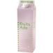 �O�c���� �������G�[�h 1L