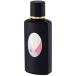 �n�^�� �n�` �����n�t �Ƃ����� ���M�p 200ml 11829