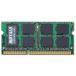 BUFFALO PC3L-12800�б� 204PIN DDR3 SDRAM 8GB D3N1600-L8G