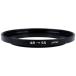  maru miMARUMI повышающее резьбовое кольцо N 48mm-55mm 906227