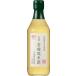 ���x���� ���Z�L�@���Đ| 360ml �L�@JAS�F�؎擾 ���Đ| ���| �| ������ �r 1�{ ���{