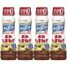  день Kiyoshi oi rio заправка диета чёрный уксус лук репчатый 185ml×4шт.