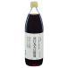 �哿�ݖ� �W���ۑ哤�ݖ� 900ml