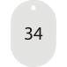 ץ󹩶 ֹ滥 Ƚ ٻ    25 26-50 å BF-51-WH