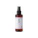 A.P.D.C. ���C�X�`���[�~�X�g 125ml