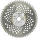 ���V(Takagi) �a�� �����p�`�b�v�\�[ 230mm�~58P JIS �R�сE�| �`�b�v����тɂ������͖����^ ��ʑ�