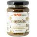 yu поплавок ta Pas соус chimichuli180g