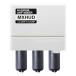  форель Pro электрик FM*UHF+FM*UHF миксер MXHUD-P
