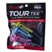 TOUR TEE PLUS HIGH LAUNCH �S���t�e�B�[ 4�{����