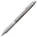 �؂�Ă� �V���[�v�y�� �I�����YAT ���� 0.5mm �A�b�V���u�����Y XPP2005-LME