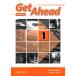 Get Ahead Level 1 Workbook