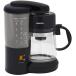 �R�P �R�[�q�[���[�J�[ 650ml 5�t�p �h���b�v�� �A�C�X�R�[�q�[ �ȒP���� �ۉ��@�\ ���ʖڐ���t�� �R���p�N�g
