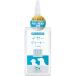 PETLINKMORE �b��t�ďC�C���[�N���[�i�[ �� �y�b�g ���|�� ���t ���L ���� ���̃P�A ��h�� ��������