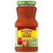  Old Elpa so mild 375g ×2 шт 