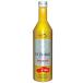 AZ(�G�[�[�b�g) �R���Y���� FCR-062 FP013 300ml