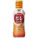 yamasa свежесть жизнь суп соя 300ml×6шт.