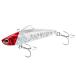 シマノ(SHIMANO) ルアー エクスセンス サルベージソリッド 70ES XV-270Q 012 キョウリンRH