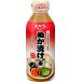  Ebara ..... элемент 300ml ×6шт.@(.... уксус уксус . уксус )