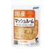 �͂���� HomeCooking �}�b�V�����[�������_���X���C�X(���Y)50g(2397)�~6��