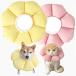 DogGarden �G���U�x�X�J���[ �L�p���p ���������\�t�g�y�� �h���^�C�v ��p��̏��Ȃߖh�~(�s���NS)
