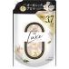 ���m�A �I�[�h�����N�X Innocent �_��� �����[&amp;�W���X�~���̍��� �l�ߑւ� 1410mL ��e��