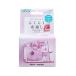 �N���o�[(Clover) �f�X�N�X���_�[�N�C�b�N �Ή��j0.46mm~0.89mm �s���N CL10-520