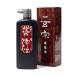 �n�^�� �n�` ���@ �Z�n�t ��i�p 500ml 12006