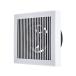 �O�H�d�@(MITSUBISHI ELECTRIC) �p�C�v�p�t�@�� �����E�g�C���E���ʏ��p �ڑ���150mm �d���R�[�h