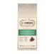  Ogawa .. магазин Kilimanjaro Blend мука 140g