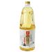 . минут уксус shoubn юг .... элемент 1.8L