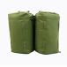 karrimor SF PLCE Side pockets (pair) * Karrimor SF PLCE боковой карман 